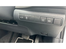 Toyota Corolla 2.0 Hybrid 178 Excel 5dr CVT Hybrid Estate